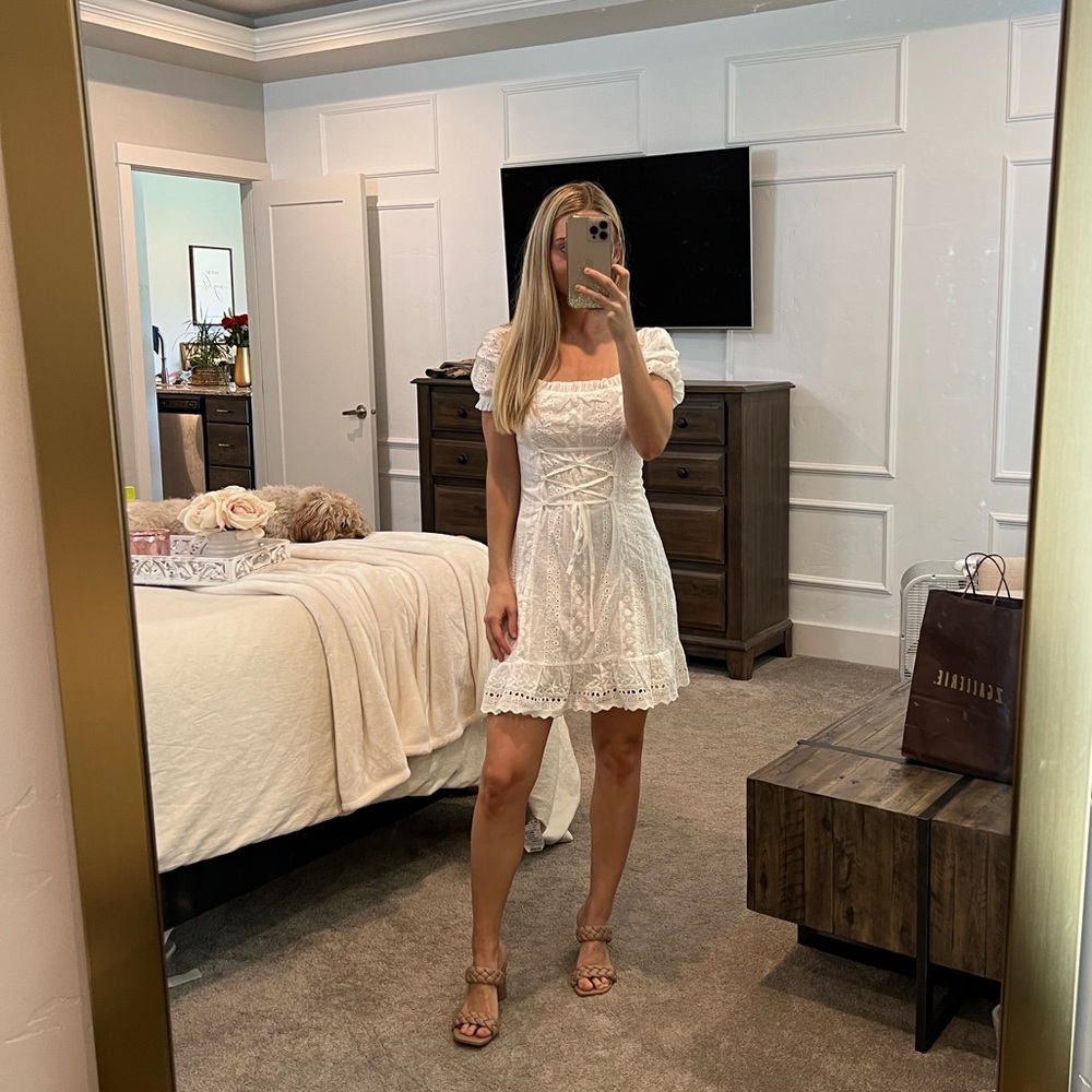 VICI Sundress